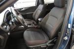 ford-kuga-2022-diesel-1499cc