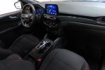 ford-kuga-2022-diesel-1499cc