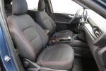 ford-kuga-2022-diesel-1499cc