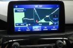 ford-kuga-2022-diesel-1499cc