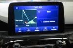 ford-kuga-2022-diesel-1499cc