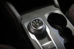 ford-kuga-2022-diesel-1499cc
