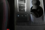 ford-kuga-2022-diesel-1499cc