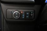 ford-kuga-2022-diesel-1499cc