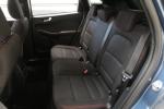 ford-kuga-2022-diesel-1499cc