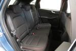 ford-kuga-2022-diesel-1499cc