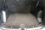 ford-kuga-2022-diesel-1499cc