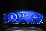ford-kuga-2022-diesel-1499cc