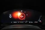 ford-kuga-2022-diesel-1499cc