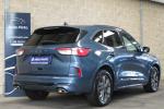 ford-kuga-2022-diesel-1499cc