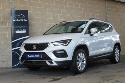 seat-ateca-2022-diesel-1968cc