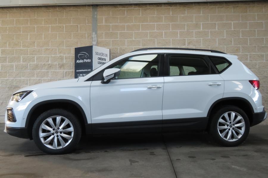 seat-ateca-2022-diesel-1968cc