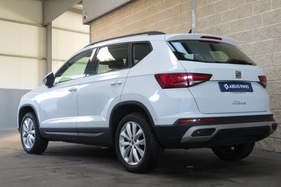 seat-ateca-2022-diesel-1968cc