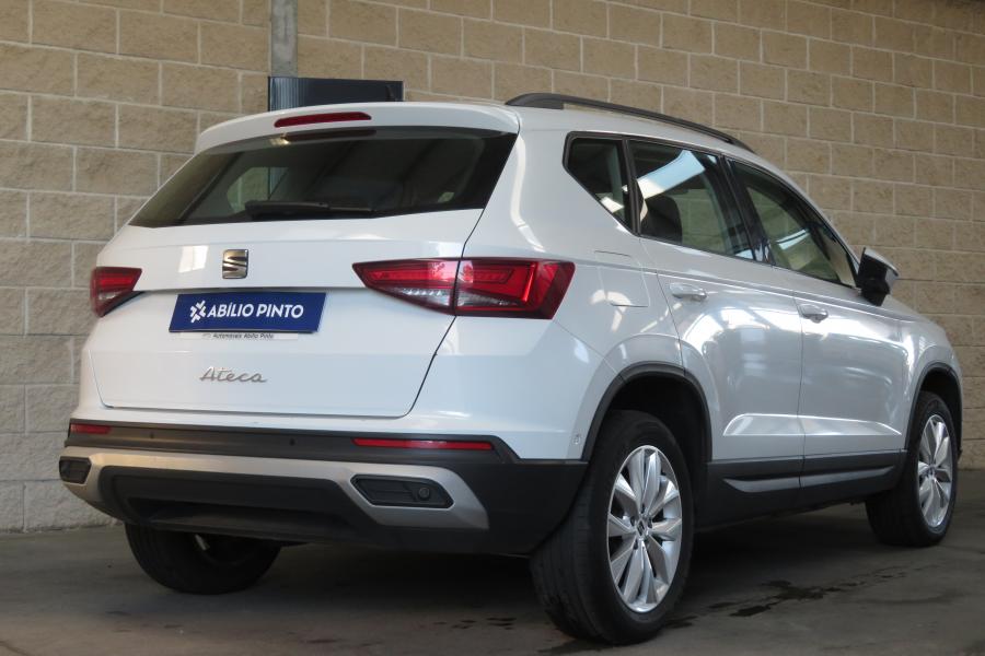 seat-ateca-2022-diesel-1968cc