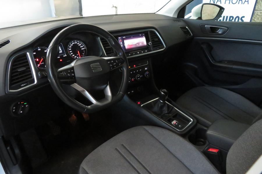 seat-ateca-2022-diesel-1968cc
