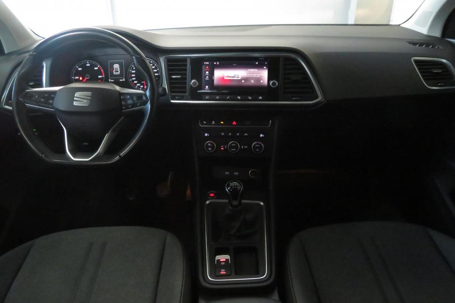 seat-ateca-2022-diesel-1968cc