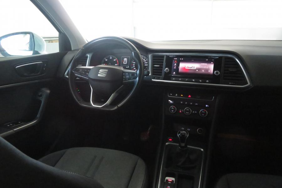 seat-ateca-2022-diesel-1968cc