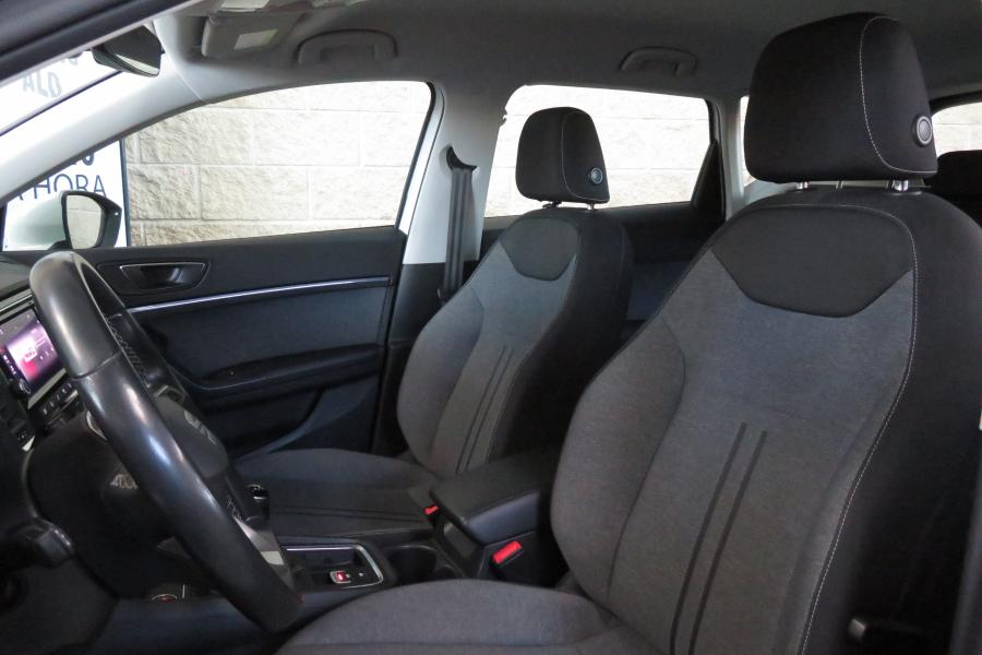 seat-ateca-2022-diesel-1968cc