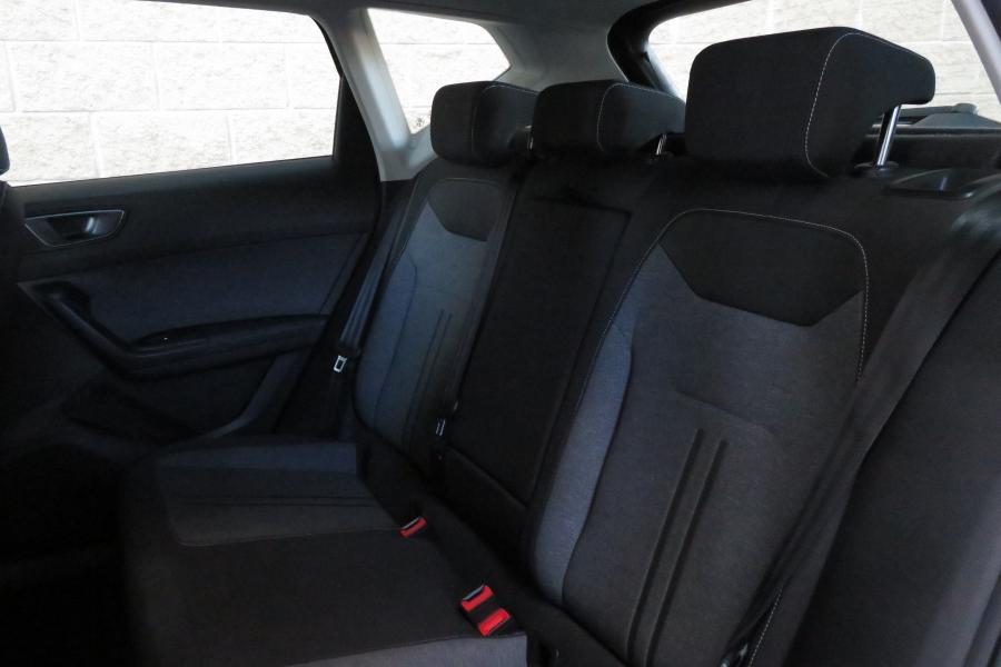 seat-ateca-2022-diesel-1968cc