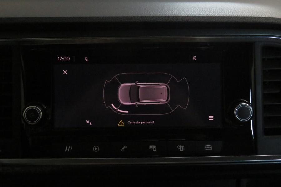seat-ateca-2022-diesel-1968cc