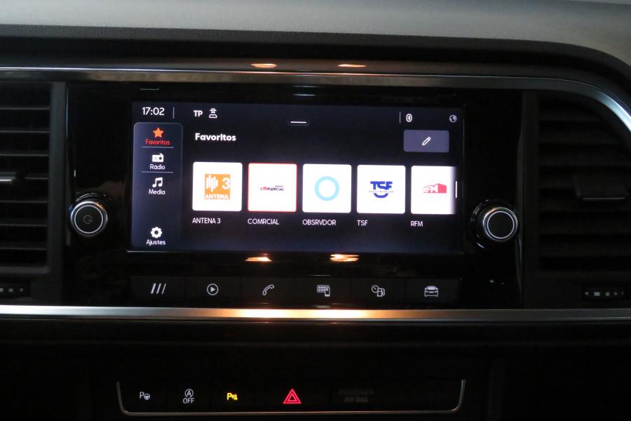 seat-ateca-2022-diesel-1968cc