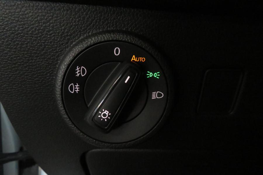 seat-ateca-2022-diesel-1968cc