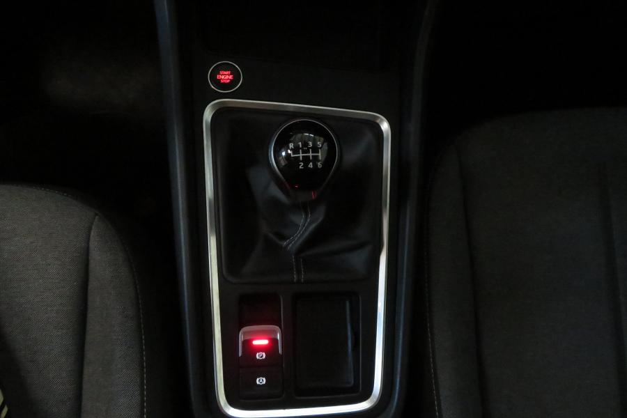 seat-ateca-2022-diesel-1968cc