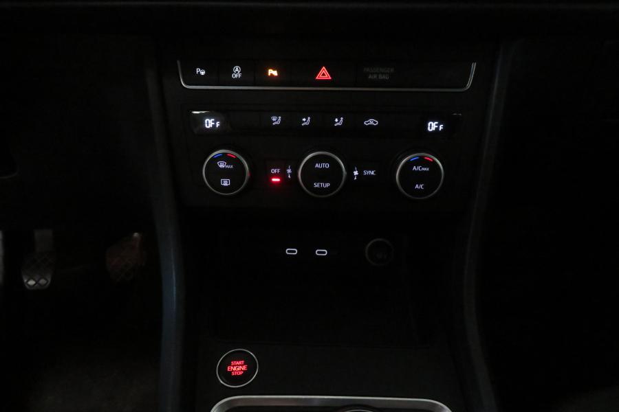 seat-ateca-2022-diesel-1968cc