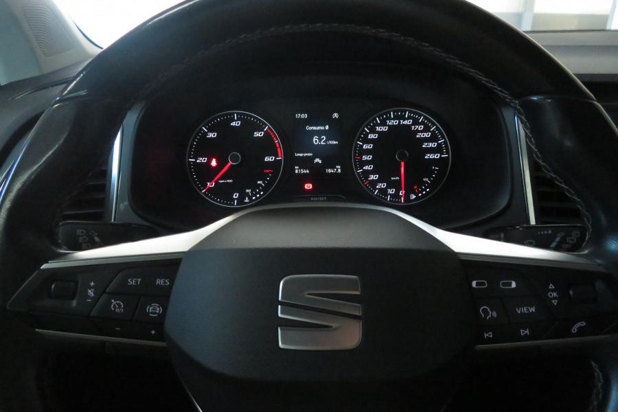 seat-ateca-2022-diesel-1968cc