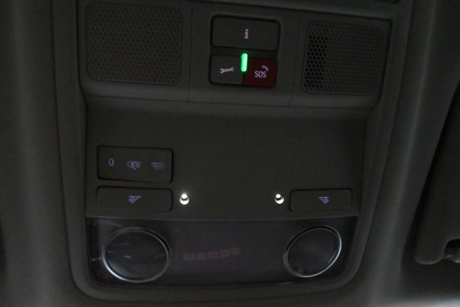 seat-ateca-2022-diesel-1968cc