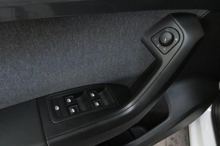 seat-ateca-2022-diesel-1968cc