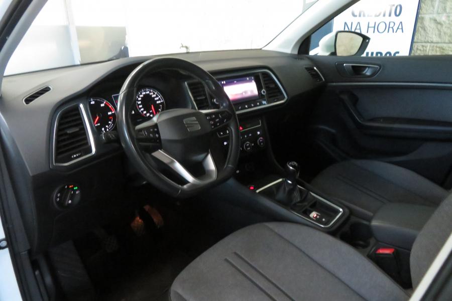 seat-ateca-2022-diesel-1968cc