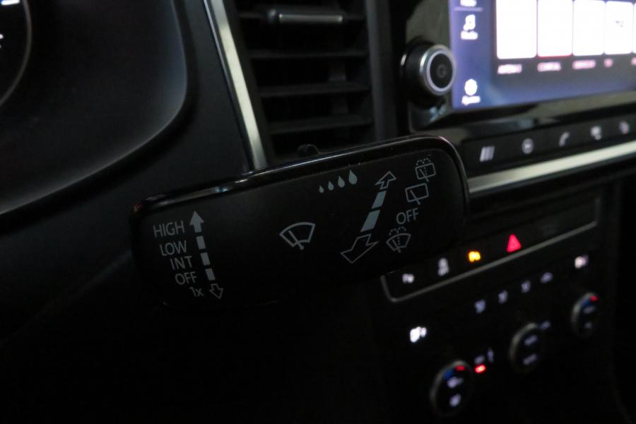seat-ateca-2022-diesel-1968cc