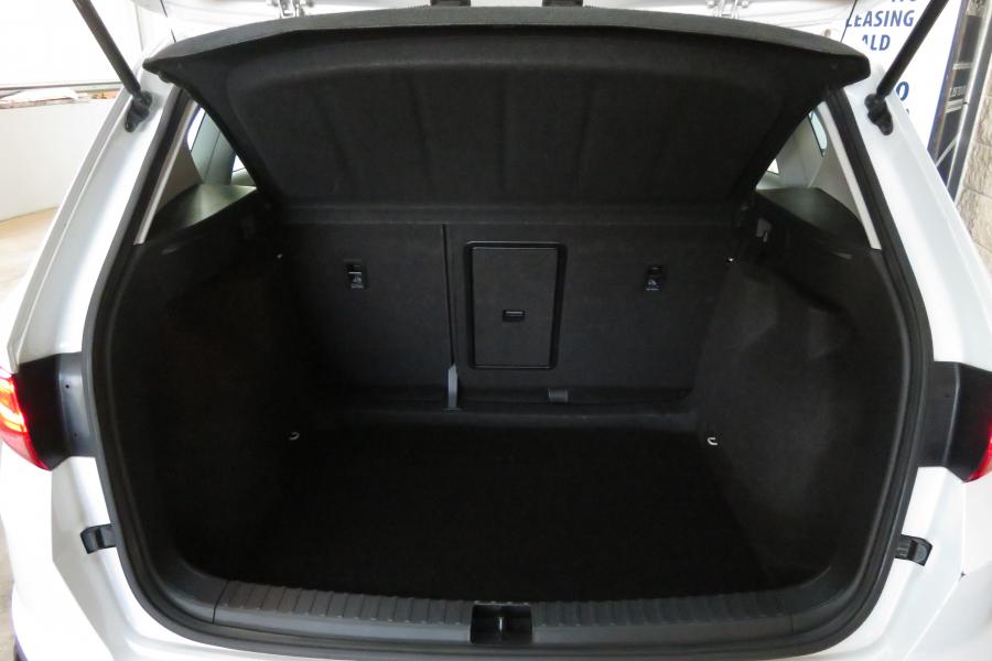 seat-ateca-2022-diesel-1968cc