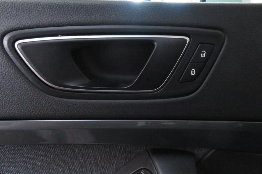 seat-ateca-2022-diesel-1968cc