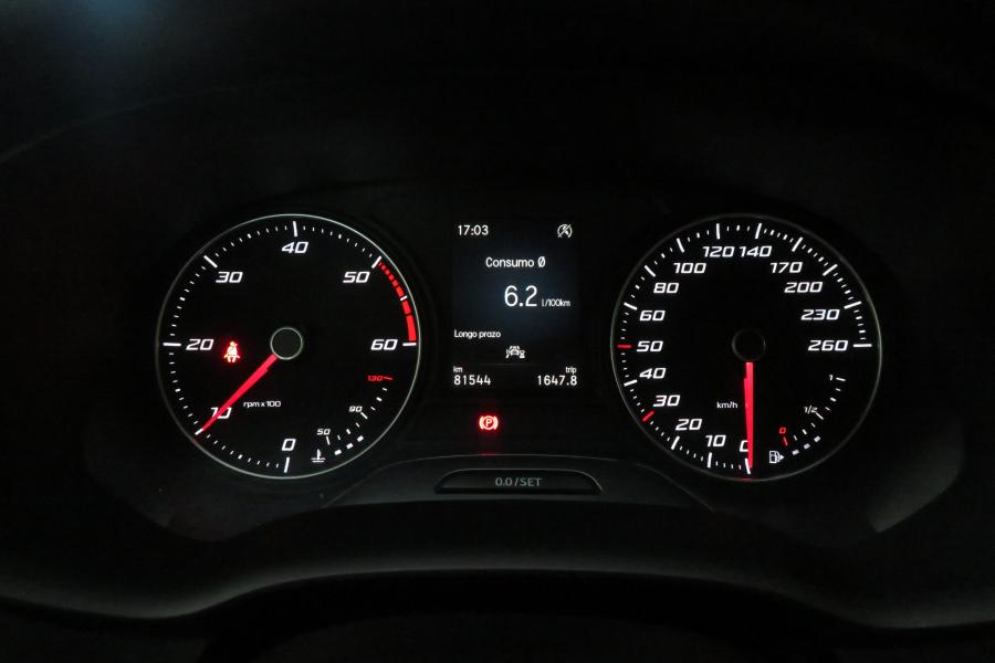 seat-ateca-2022-diesel-1968cc