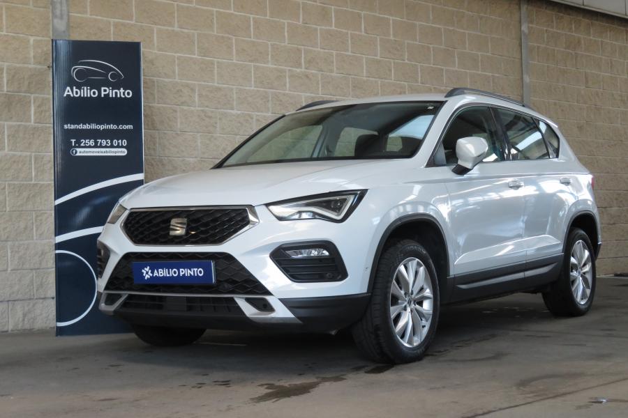 seat-ateca-2022-diesel-1968cc