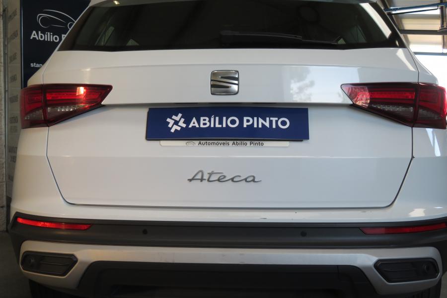 seat-ateca-2022-diesel-1968cc