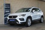 seat-ateca-2022-diesel-1968cc