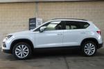 seat-ateca-2022-diesel-1968cc