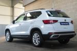 seat-ateca-2022-diesel-1968cc