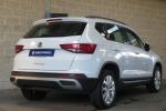 seat-ateca-2022-diesel-1968cc