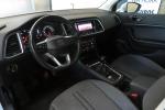 seat-ateca-2022-diesel-1968cc