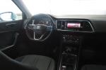 seat-ateca-2022-diesel-1968cc