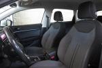 seat-ateca-2022-diesel-1968cc