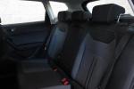 seat-ateca-2022-diesel-1968cc