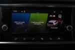 seat-ateca-2022-diesel-1968cc