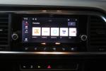 seat-ateca-2022-diesel-1968cc