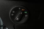 seat-ateca-2022-diesel-1968cc