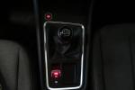 seat-ateca-2022-diesel-1968cc